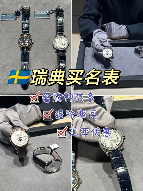 国外限号/国外限号吗