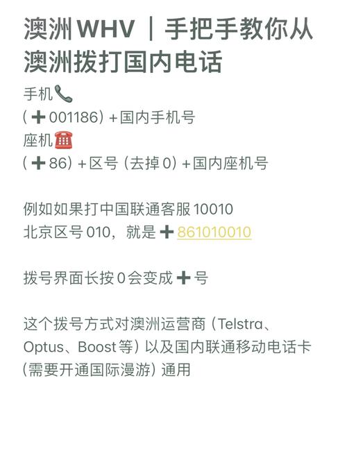 国外限号/国外限号吗-第5张图片 国外限号/国外限号吗-第5张图片