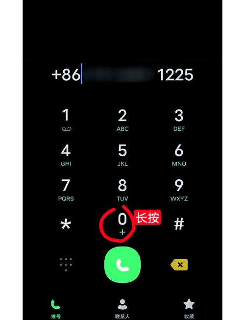 国外限号/国外限号吗-第6张图片 国外限号/国外限号吗-第6张图片