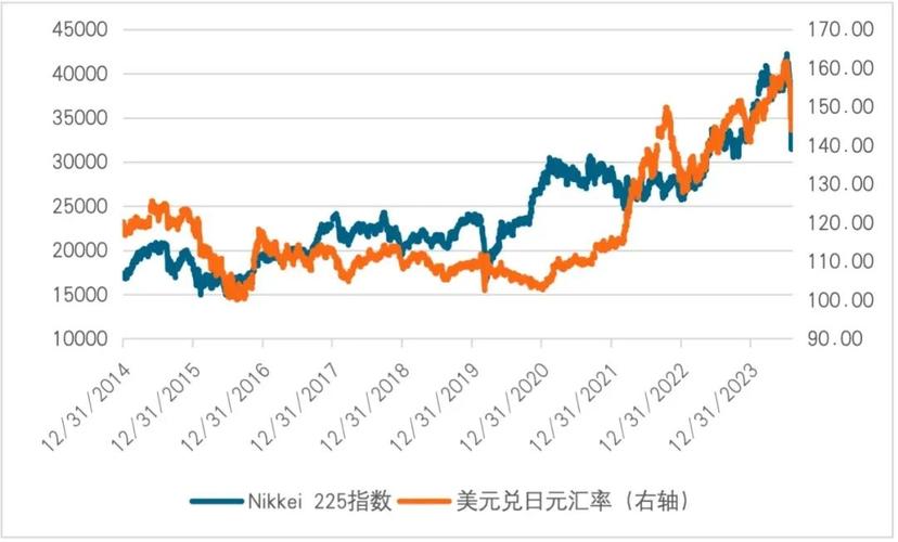 香港疫情急速恶化/香港疫情破百-第2张图片 香港疫情急速恶化/香港疫情破百-第2张图片