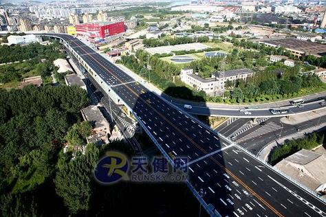 东联路限号吗-东联路限号吗今天