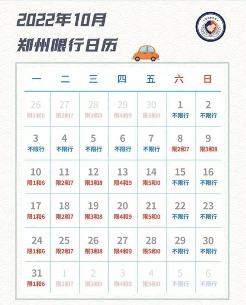 10月8号限号,10月8号限号最新消息-第8张图片 10月8号限号,10月8号限号最新消息-第8张图片
