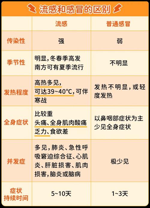 聚集性疫情是指/聚集性疫情是指哪些-第2张图片 聚集性疫情是指/聚集性疫情是指哪些-第2张图片