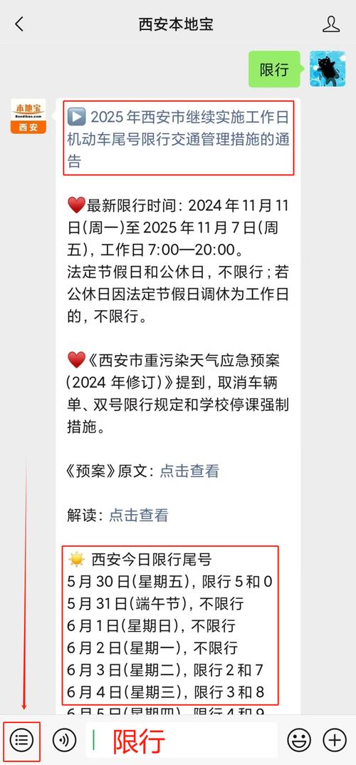西咸新区限号吗(2021年西咸新区限不限号)-第6张图片 西咸新区限号吗(2021年西咸新区限不限号)-第6张图片