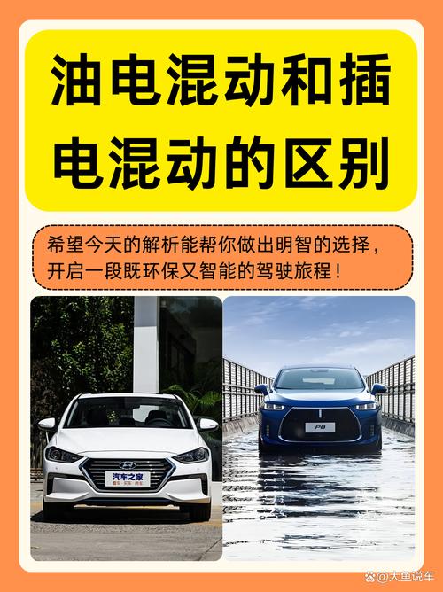 卡罗拉双擎限号吗(卡罗拉双擎要摇号吗)-第4张图片 卡罗拉双擎限号吗(卡罗拉双擎要摇号吗)-第4张图片