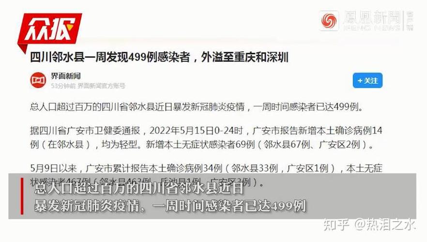 四川疫情,四川疫情放假时间-第6张图片 四川疫情,四川疫情放假时间-第6张图片