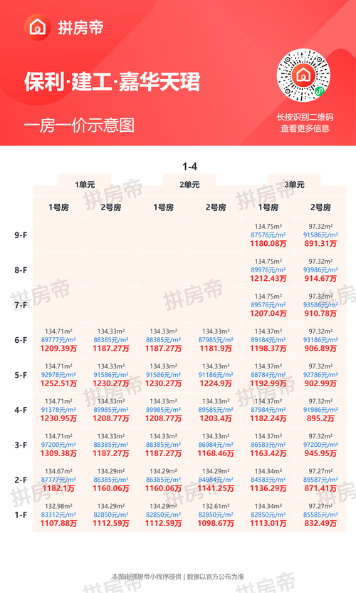 2017山东限号查询系统-2021年山东限号查询-第4张图片 2017山东限号查询系统-2021年山东限号查询-第4张图片