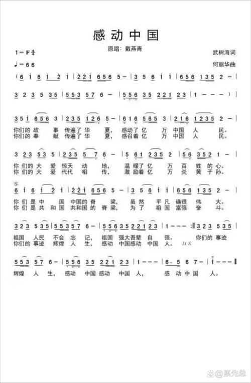 疫情歌曲/疫情歌曲抖音最火-第3张图片 疫情歌曲/疫情歌曲抖音最火-第3张图片