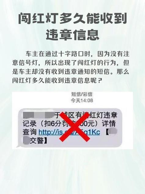 限号被拍多久能查到，限号被拍多久能查到违章-第4张图片