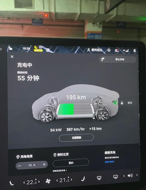 特斯拉限号-特斯拉限号吗北京-第3张图片