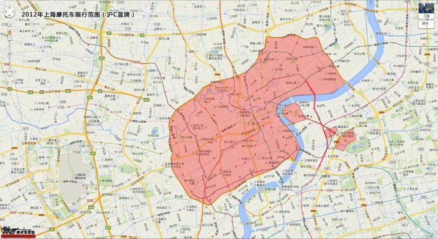 【今日沧州限行尾号,今日沧州限行尾号查询表图片大全】-第4张图片 【今日沧州限行尾号,今日沧州限行尾号查询表图片大全】-第4张图片