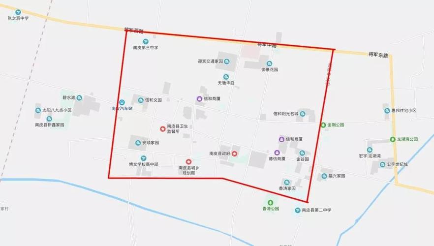 【南皮限号,南皮限号查询今天】-第4张图片 【南皮限号,南皮限号查询今天】-第4张图片