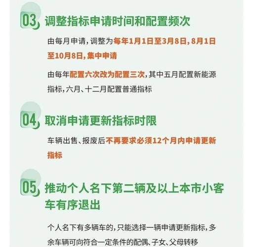 北京取消摇号与限行-北京取消汽车摇号政策是否属实-第2张图片 北京取消摇号与限行-北京取消汽车摇号政策是否属实-第2张图片