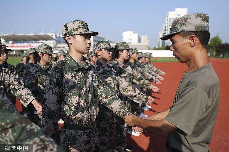 连云区疫情/连云港疫情最新消息公告连云是多今天是多少新冦病-第3张图片 连云区疫情/连云港疫情最新消息公告连云是多今天是多少新冦病-第3张图片