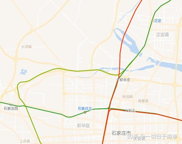 【雄县限行区域,雄县车号限行】-第4张图片 【雄县限行区域,雄县车号限行】-第4张图片