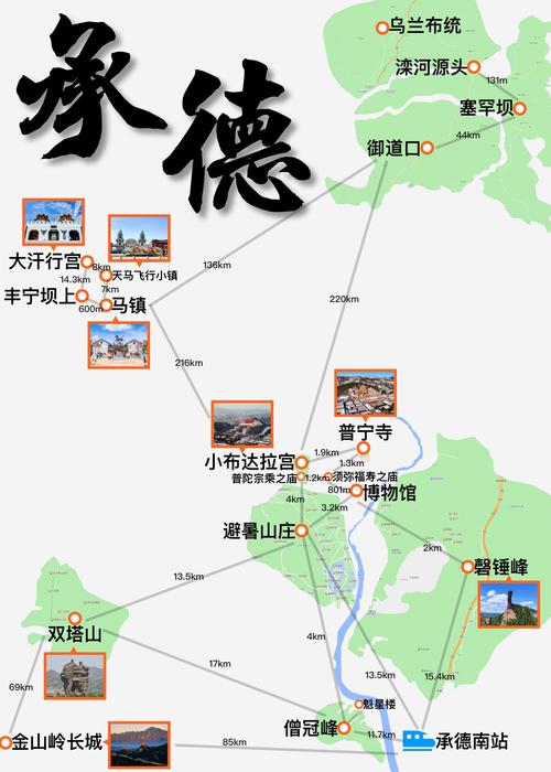 承德限号(承德限号2024)-第5张图片 承德限号(承德限号2024)-第5张图片