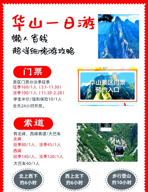 华山限号吗/华山外地车限行规定-第5张图片 华山限号吗/华山外地车限行规定-第5张图片