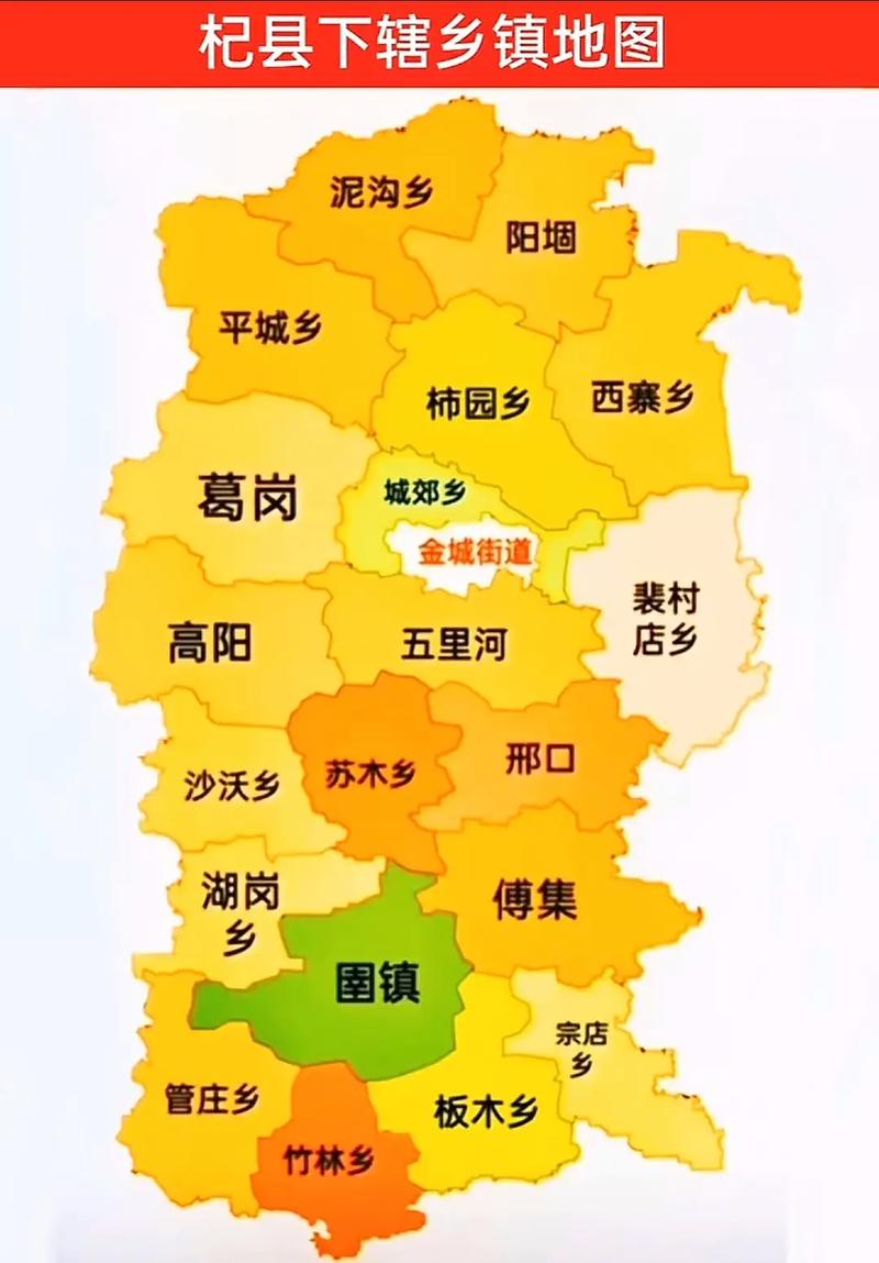 杞县限号吗，杞县限号2019最新通知