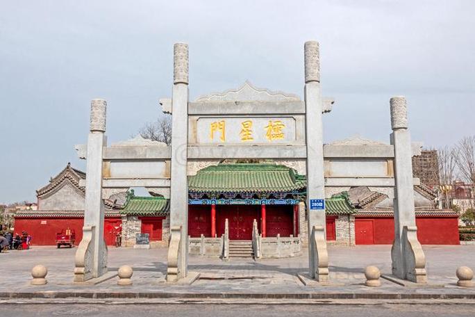 杞县限号吗,杞县限号2019最新通知-第5张图片 杞县限号吗,杞县限号2019最新通知-第5张图片