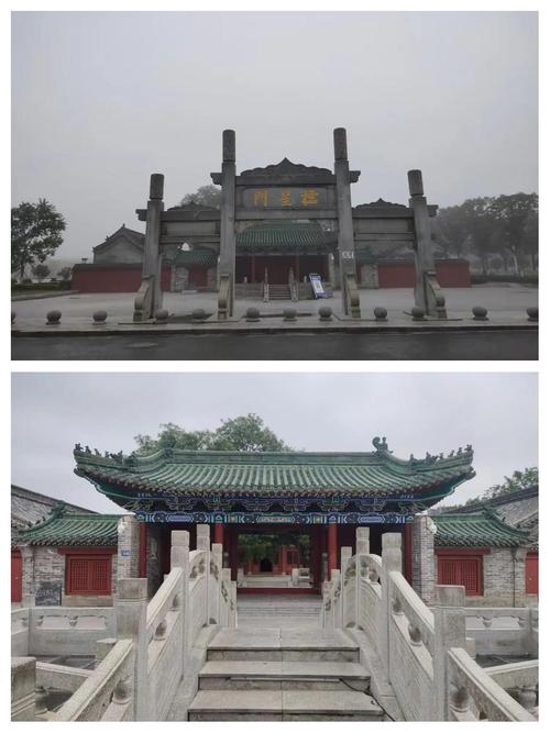 杞县限号吗,杞县限号2019最新通知-第6张图片 杞县限号吗,杞县限号2019最新通知-第6张图片