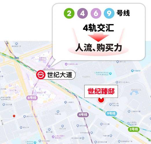保定阜平限号吗(保定阜平限号吗最新消息)-第5张图片 保定阜平限号吗(保定阜平限号吗最新消息)-第5张图片