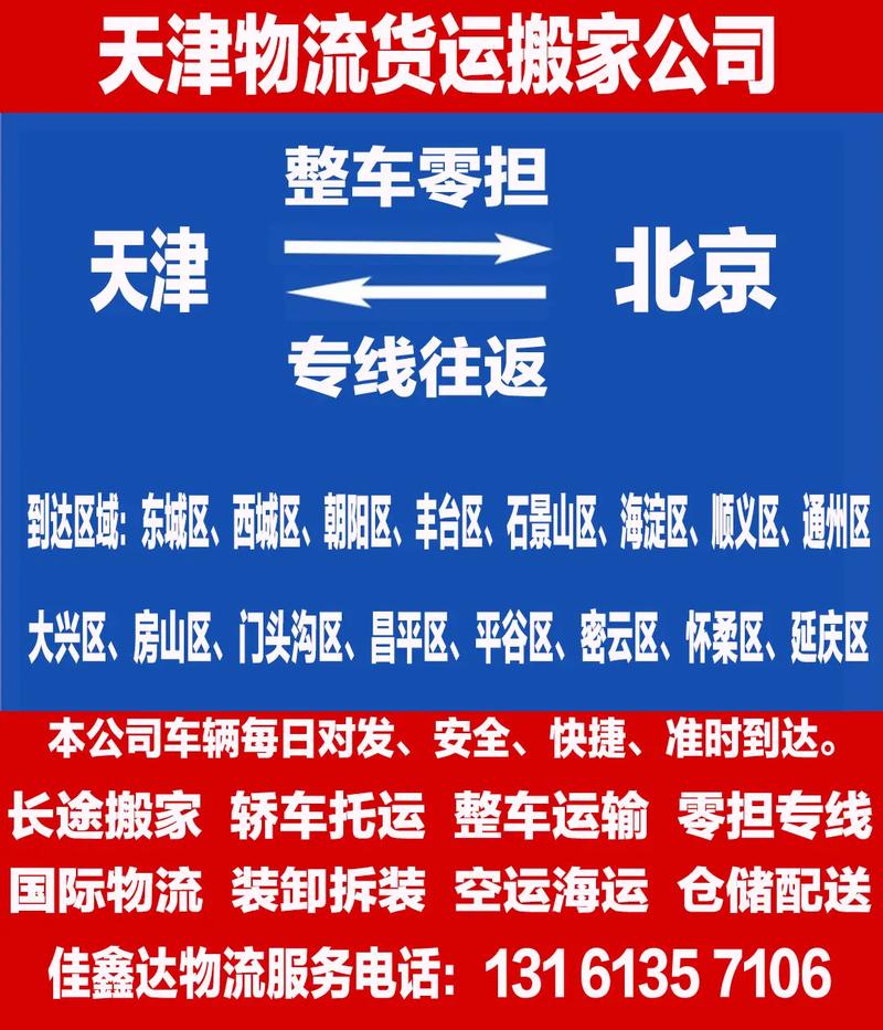 【天津和北京限号一样吗,天津北京限号一样么】-第8张图片 【天津和北京限号一样吗,天津北京限号一样么】-第8张图片