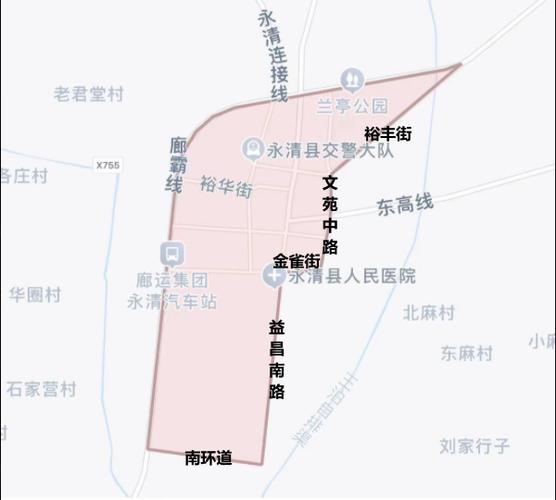 廊坊2017年6月1日限号-廊坊2020年限号查询-第6张图片 廊坊2017年6月1日限号-廊坊2020年限号查询-第6张图片