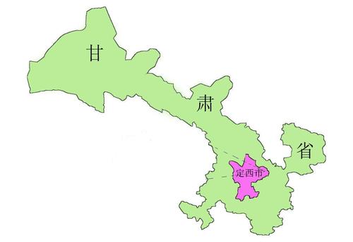 定西限号吗/定西市尾号限行的百科