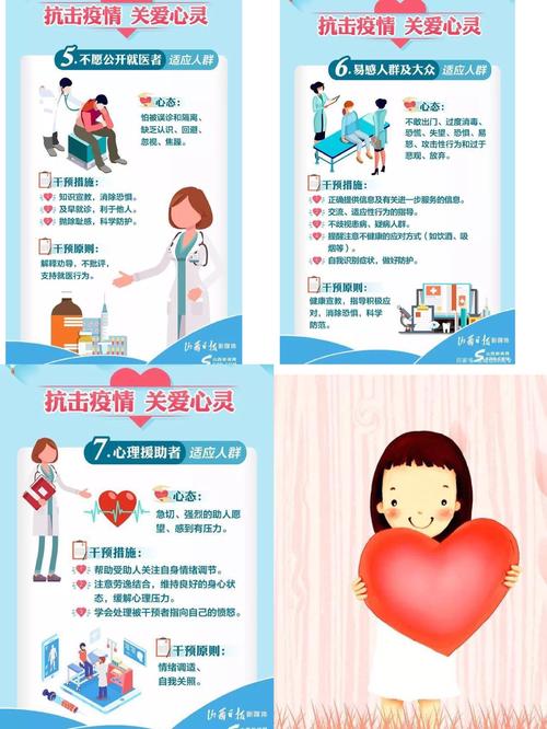 【疫情让我成长,疫情让我成长作文800字议论文】-第2张图片 【疫情让我成长,疫情让我成长作文800字议论文】-第2张图片