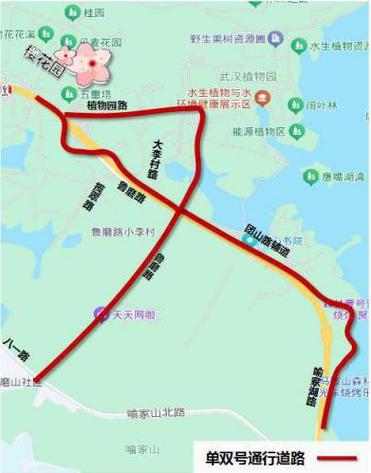 【武汉车辆限号,武汉车辆限号查询最新消息】-第4张图片 【武汉车辆限号,武汉车辆限号查询最新消息】-第4张图片