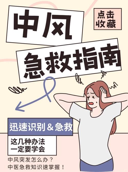 【疫情过渡期,疫情过渡期医务人员临时性工作总结】-第3张图片 【疫情过渡期,疫情过渡期医务人员临时性工作总结】-第3张图片