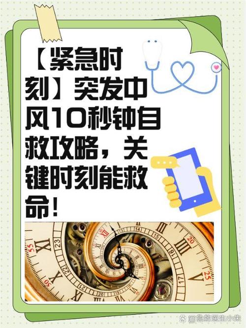 【疫情过渡期,疫情过渡期医务人员临时性工作总结】-第4张图片 【疫情过渡期,疫情过渡期医务人员临时性工作总结】-第4张图片