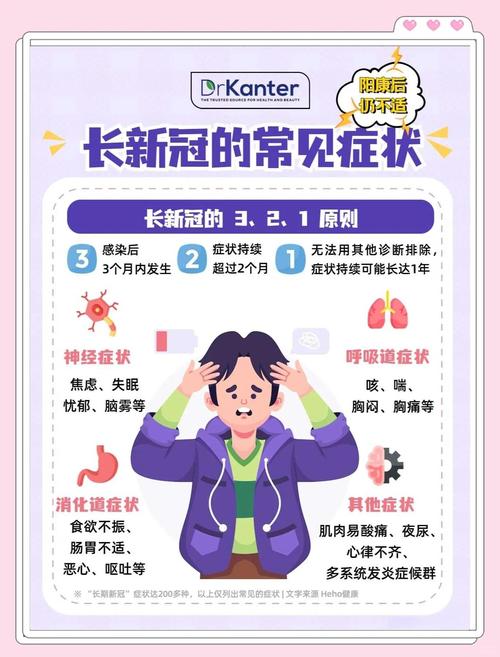 疫情席卷,疫情席卷而来-第7张图片 疫情席卷,疫情席卷而来-第7张图片