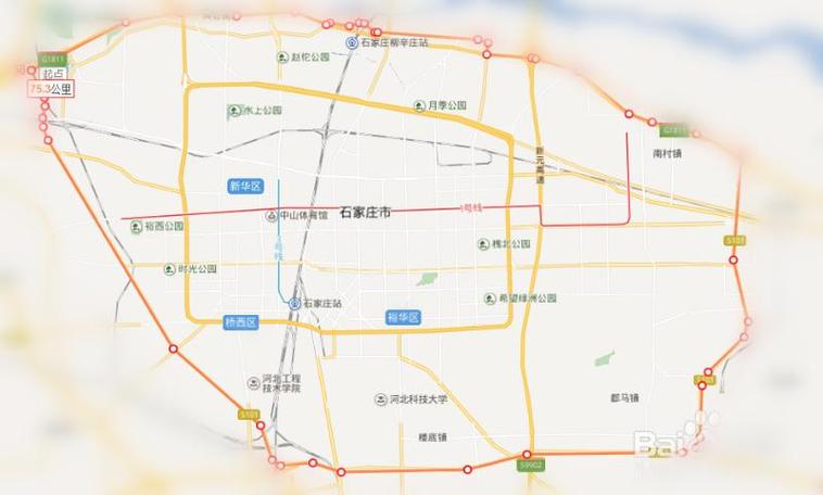 限号国道能走吗，限号国道可以走吗