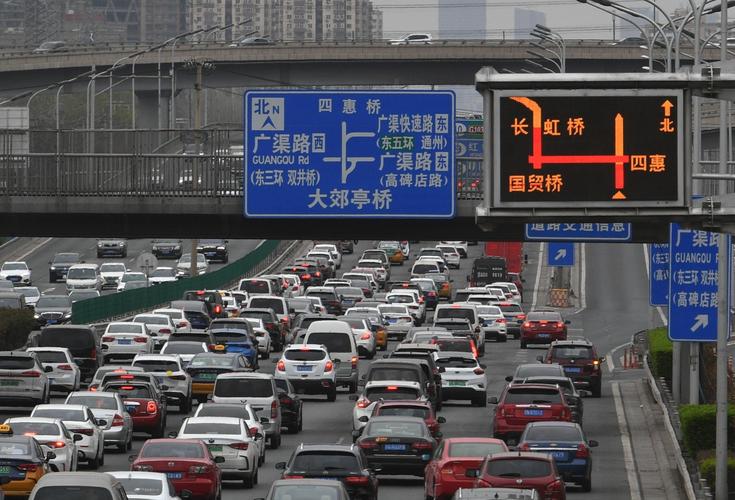 【燕郊限号区域,燕郊限号是全天吗】-第3张图片 【燕郊限号区域,燕郊限号是全天吗】-第3张图片