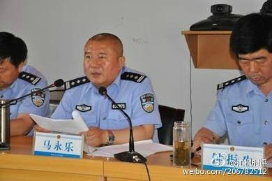 9月26日保定限什么号-保定九月二号限号吗