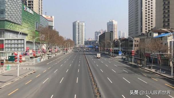【疫情淄博,疫情淄博拴绳梗】-第2张图片 【疫情淄博,疫情淄博拴绳梗】-第2张图片