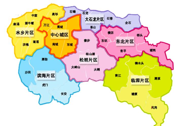 东莞疫情/东莞疫情大数据-第2张图片 东莞疫情/东莞疫情大数据-第2张图片