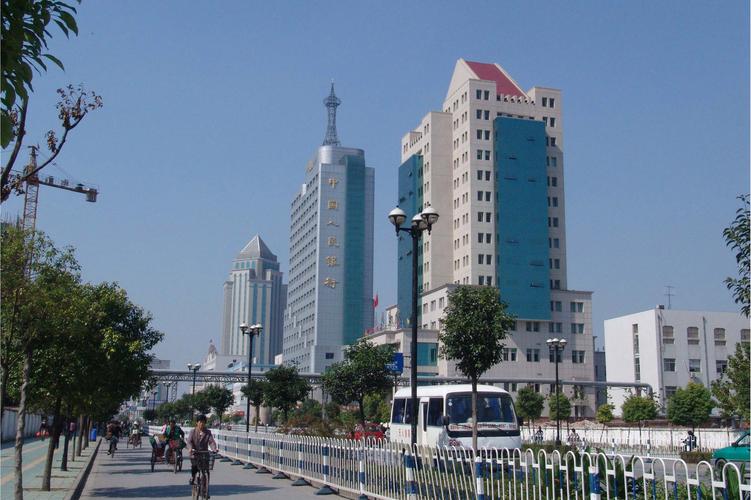 濮阳县限号吗,濮阳县限号怎么限的-第5张图片 濮阳县限号吗,濮阳县限号怎么限的-第5张图片
