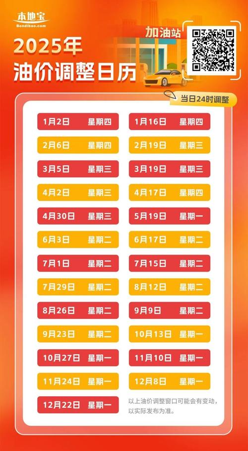 周至限号查询-周至限号时间-第8张图片 周至限号查询-周至限号时间-第8张图片
