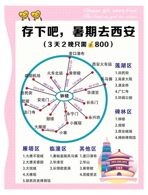 【八月十五限号吗,八月十五三天假限号吗】-第5张图片 【八月十五限号吗,八月十五三天假限号吗】-第5张图片