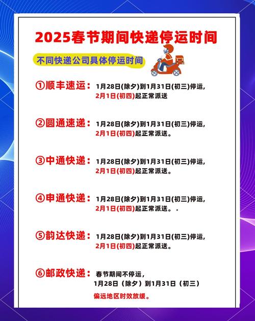 新冠肺炎疫情/新冠肺炎疫情开始时间-第6张图片 新冠肺炎疫情/新冠肺炎疫情开始时间-第6张图片