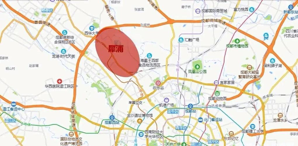 犀浦限号吗(成都犀浦限号时间)-第2张图片 犀浦限号吗(成都犀浦限号时间)-第2张图片