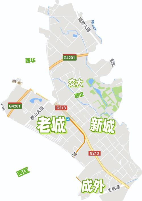 犀浦限号吗(成都犀浦限号时间)-第3张图片 犀浦限号吗(成都犀浦限号时间)-第3张图片