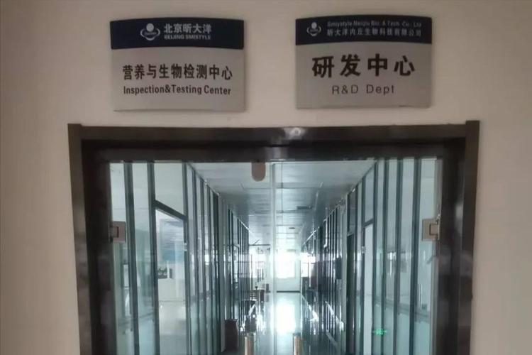 内丘限号,内丘限号查询今天-第3张图片 内丘限号,内丘限号查询今天-第3张图片