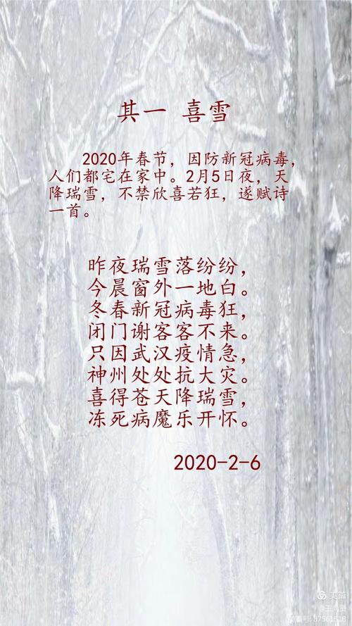 疫情与文学(疫情文学作品)