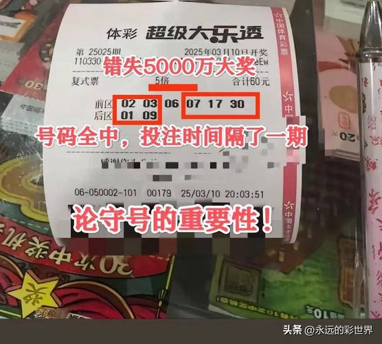 为什么限号(北京为什么限号)-第2张图片