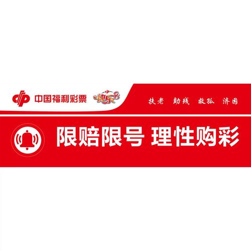 为什么限号(北京为什么限号)-第3张图片