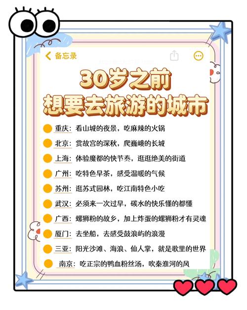 【疫情结束旅游,疫情结束旅游退款协议】-第8张图片