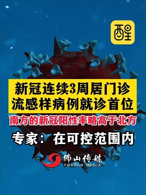 疫情回弹/疫情反弹回潮-第3张图片 疫情回弹/疫情反弹回潮-第3张图片
